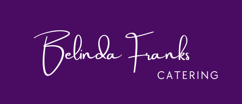 Belinda Franks Catering